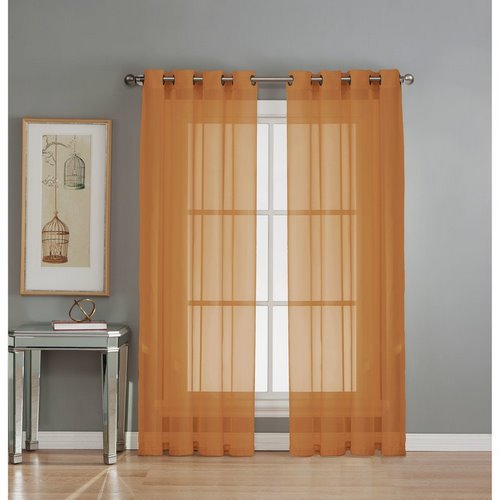 WINDOW ELEMENTS rideau simple WINDOW ELEMENTS rideau simple