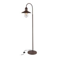 SOUTHERN lampe sur pied