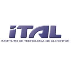 ITAL - Instituto de Tecnologia de Alimentos