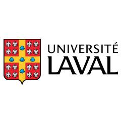 Universit� Laval