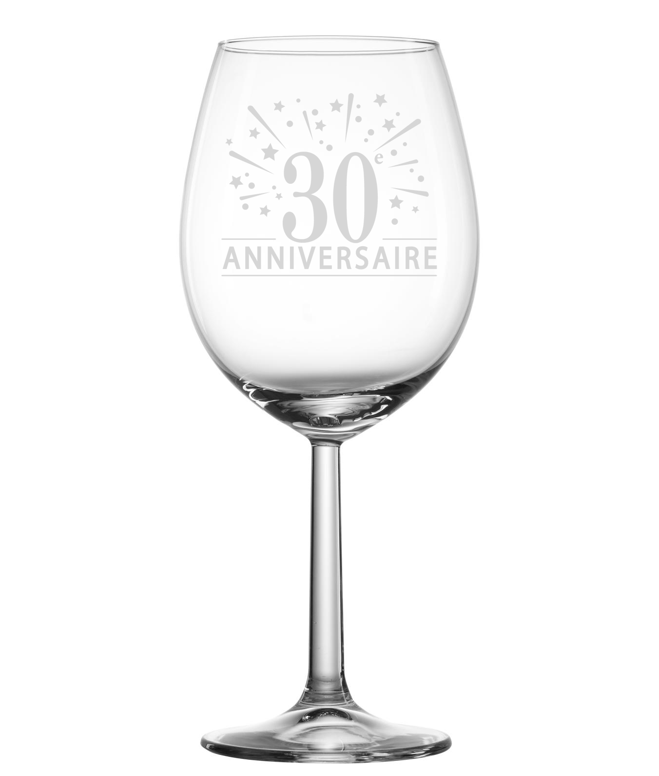 30 Anniversaire Boutique Il Etait Une Fois