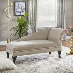 SOUTHERN  chaise lounge