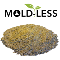 Mold-less